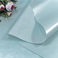 бумага (листы) флористическая